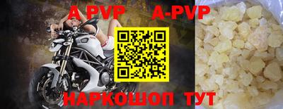 стафф Будённовск