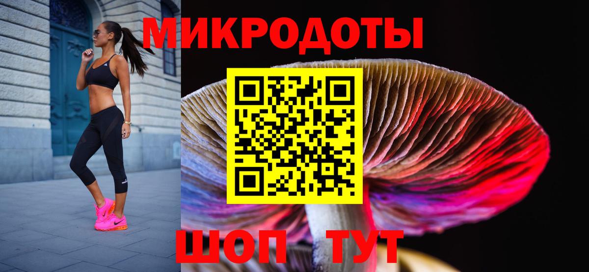 Псилоцибиновые грибы прущие грибы Первоуральск